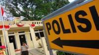 Jual Lahan ke RAPP, Kades Lukit Dipolisikan Anggota Kelompok Tani